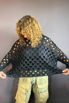 Lula Pullover