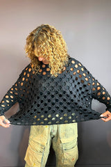 Lula Pullover