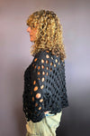 Lula Pullover