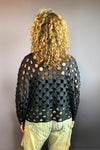 Lula Pullover