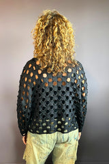 Lula Pullover