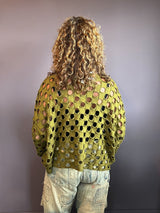 Lula Pullover