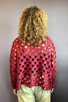 Lula Pullover