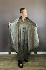 Lunar Jacket