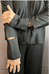 Lyla Jacket