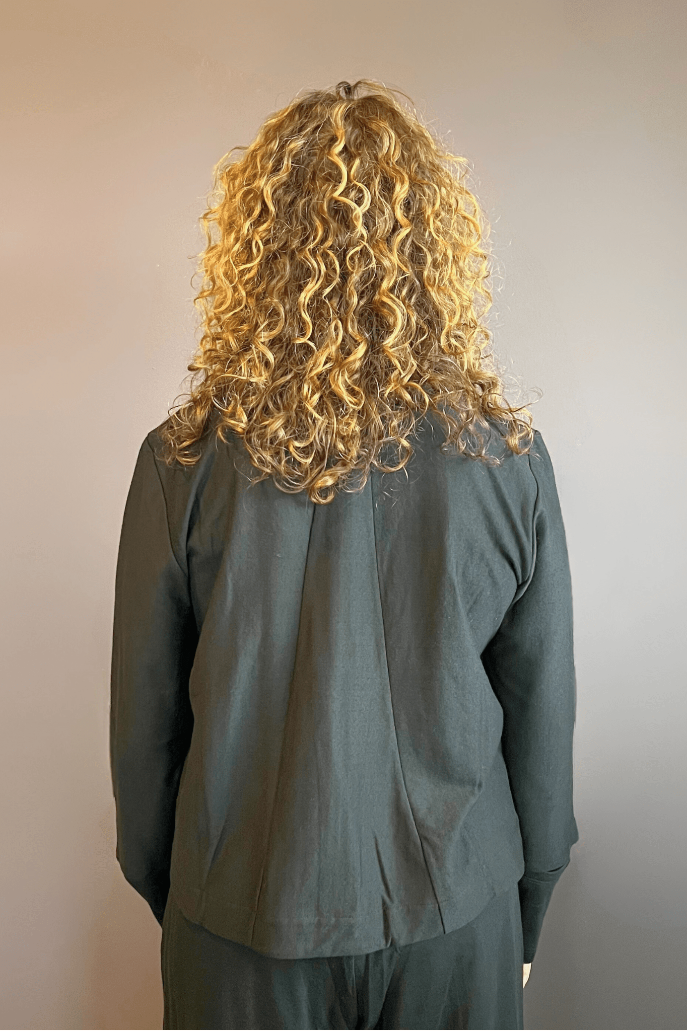 Lyla Jacket
