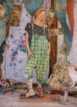 Love Overalls
