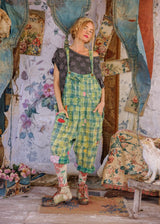 Love Overalls