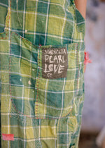 Love Overalls