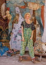 Love Overalls