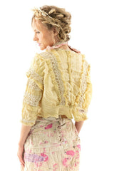 Marburger Blouse