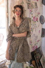 Marguerite Dress