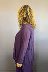 Marlowe Top - Plus Size