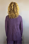Marlowe Top - Plus Size