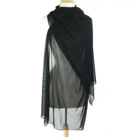 Maxima Shawl