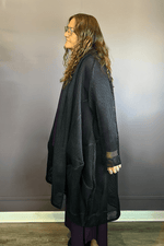 Miki Jacket