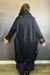 Miki Jacket