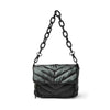 The Mini Muse Bag