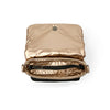 Mini Muse Handbag