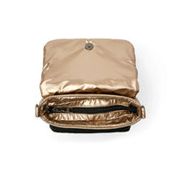 Mini Muse Handbag