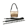 Mini Muse Handbag