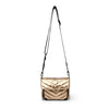 Mini Muse Handbag