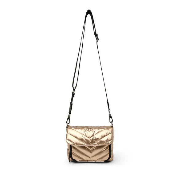 Mini Muse Handbag