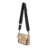 Mini Muse Handbag