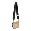 Mini Muse Handbag