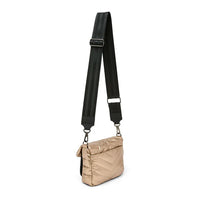 Mini Muse Handbag