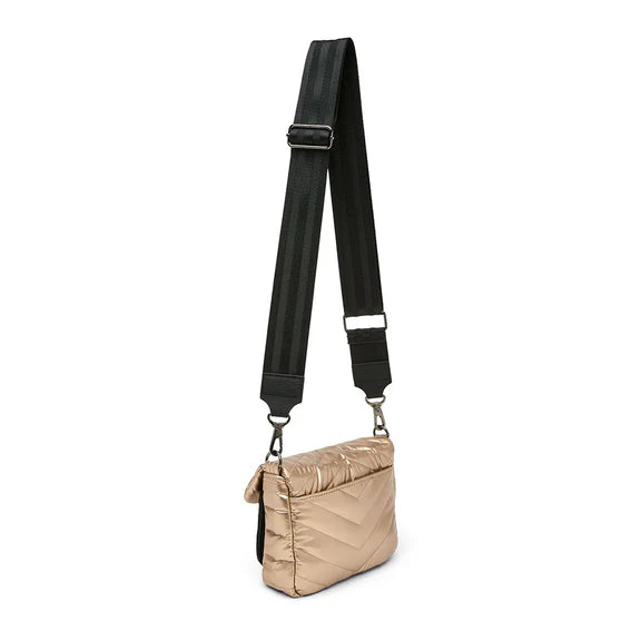 Mini Muse Handbag