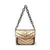 Mini Muse Handbag
