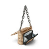 Mini Muse Handbag