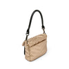 Mini Muse Handbag