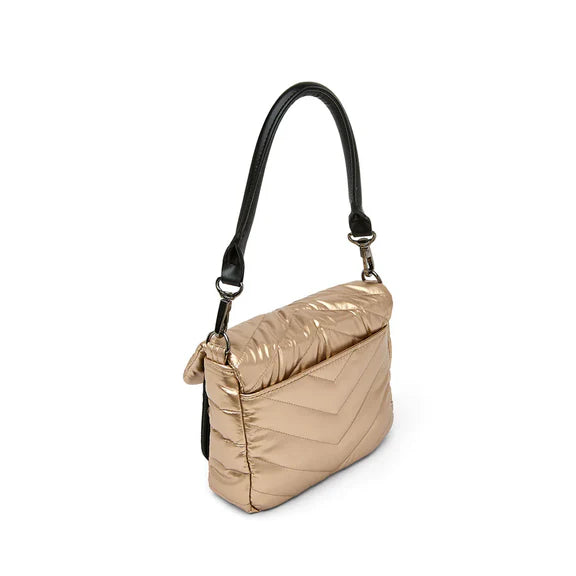 Mini Muse Handbag