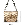 Mini Muse Handbag