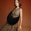 Moonstruck Handbag