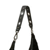 Moonstruck Handbag