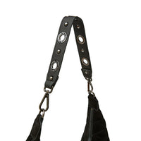 Moonstruck Handbag