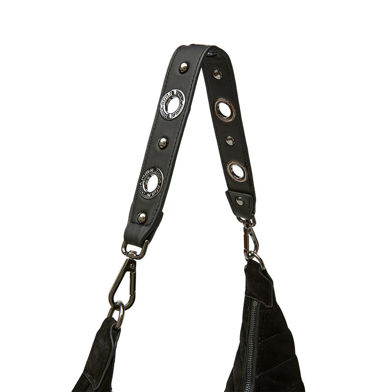 Moonstruck Handbag