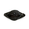Moonstruck Handbag