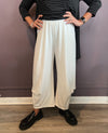 Natalie Pant