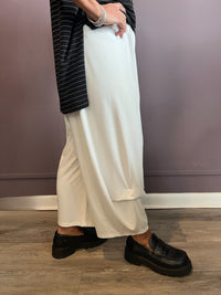 Natalie Pant