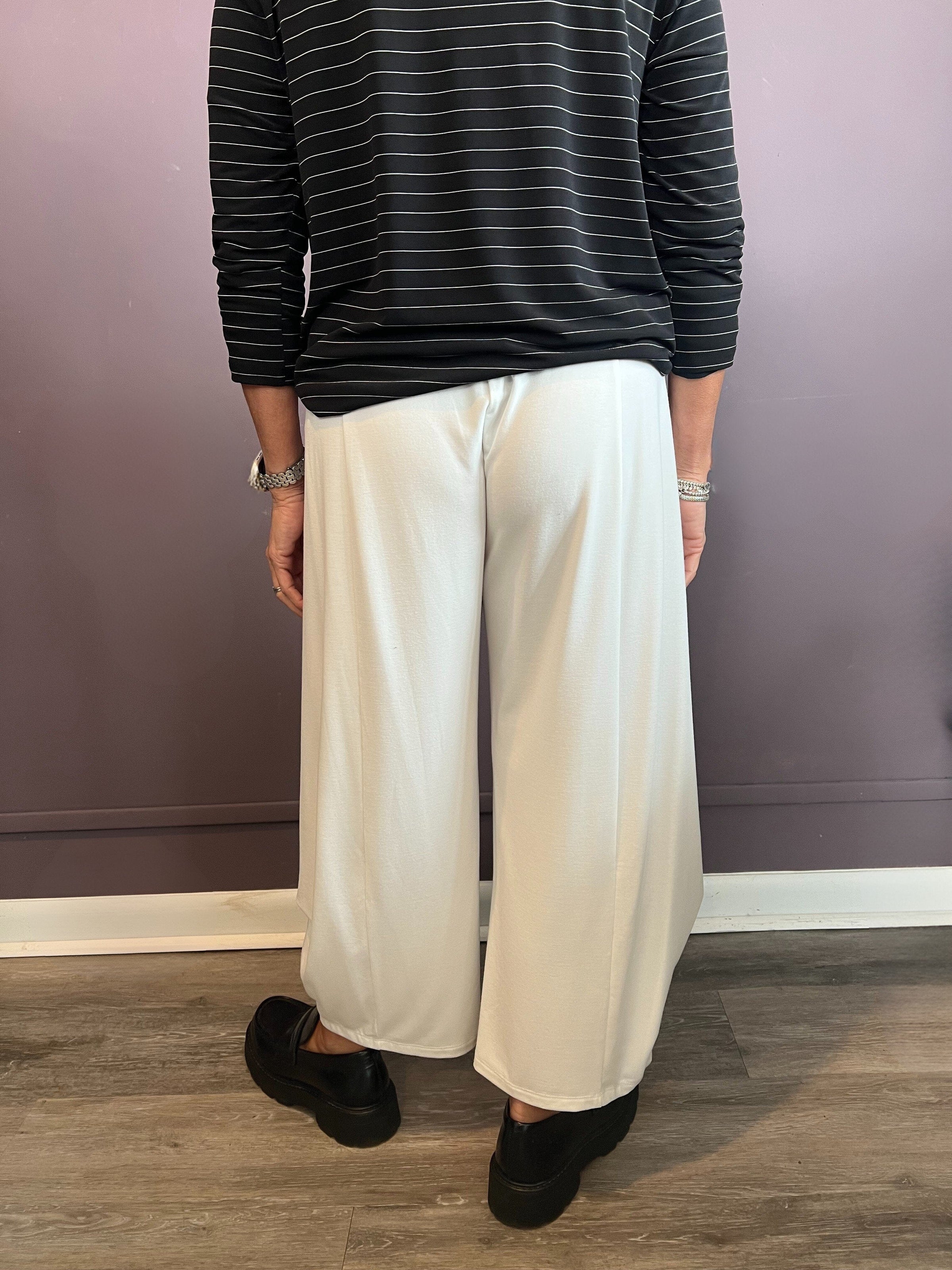 Natalie Pant