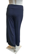 PALETTE BASICS Palazzo Pant - Plus Size
