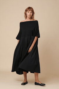 Norella Dress