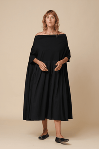 Norella Dress
