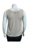 PALETTE BASICS Classic Tank - Plus Size