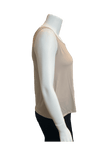 PALETTE BASICS Classic Tank - Plus Size