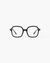 Reading Glasses (Office Black)